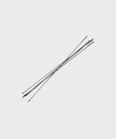 race face spokes spokes 5 pack 2 0 1 5 p124162